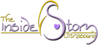 Inside-Story-logo